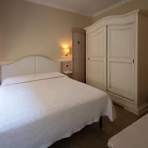 Bed Bra Verona