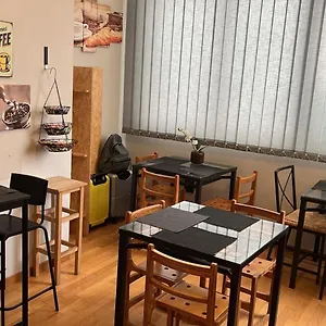 Factory Design Nápoles