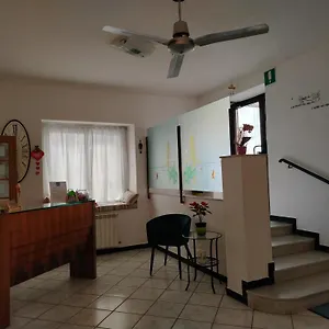 hotel-san-paolo-varazze.hotelitalianriviera.com/