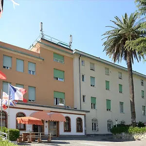 casa-fatebenefratelli.hotelitalianriviera.com/